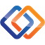 Epay logo