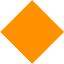 Facetwealth logo