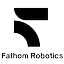Fathom Robotics logo