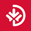 Findevcanada logo