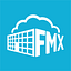 Fmx logo