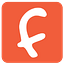 Fooda Careers logo