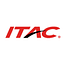Itac 1 logo