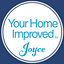 Joyce Factory Direct 1 logo
