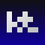 Krush Tech Inc logo