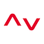 Raveaerospace logo