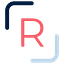 Rezilient logo