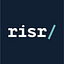 Risr logo