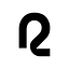 Rythm logo