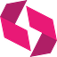 Techflow logo