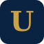 Utilisave Llc 1 logo