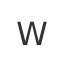 Wealth Recruitment Llc logo
