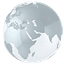 Auw logo