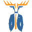 Consulting1x1 logo