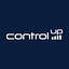Controlup logo