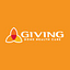Givinghhc logo