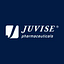 Juvisepharmaceuticals logo