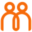 Mable logo