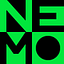 Nemo logo