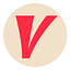 Podiumvictorie logo