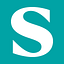 Stradaeducation logo