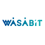 Wasabit logo
