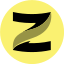 Zenozorg logo