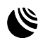 Lunon logo