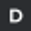 Duomo logo