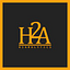 H2analytics logo