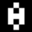 Hum Ai logo