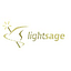 Lightsage logo