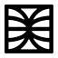 Minerva logo