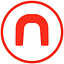 Neudata logo