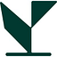 Rainforest Pay logo