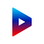 Broadsignfr logo