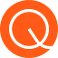 Quixquantumbv logo