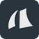Armada logo