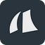 Armada logo