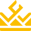 Vgw Canada logo
