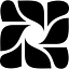 Biosphere logo