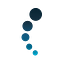 Bmnt logo