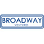 Broadwayventures logo