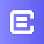 Checkbook logo
