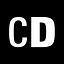 Crystaldynamics logo
