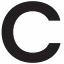 Cuyana logo