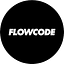 Flowcode logo
