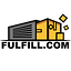 Fulfil logo