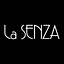Lasenza logo