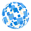 Lockwood logo
